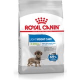 Royal Canin Light Weight Care X-Small