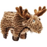 Hunter Hundespielzeug Tough Kamerun Elch 29 cm