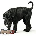 Hunter Toy Hund Tough Pombas Frosch 33cm - 1 Stk