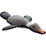 Jouet pour Chiens Peluche Kolding Canard - 36 cm