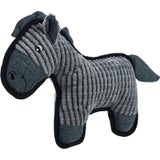 Jouet pour Chiens Peluche Kolding Cheval - 36 cm