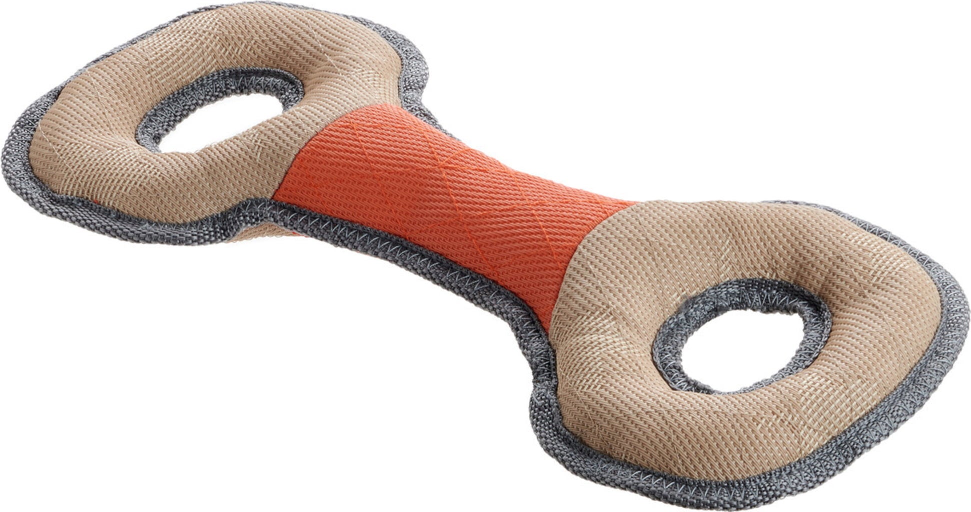 Hunter Toy Hund Tough Pombas Knochen 34cm - 1 Stk