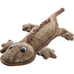 Hundespielzeug Tough Brisbane Salamander 37 cm - 1 Stk