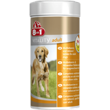 8in1 Compresse Multivitaminiche - Cani Adulti