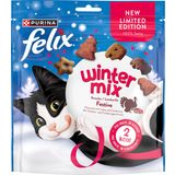 Felix Wintermix