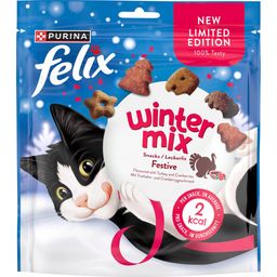 Felix Winter Mix - 200 g