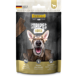 Belcando® Stripes Horse - 70 g
