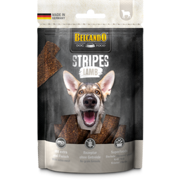 Belcando® Stripes - Lamb - 70 g