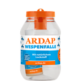 ARDAP Wespenfalle