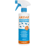 ARDAP Insetticida in Nebulizzatore