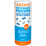 ARDAP Biotonnen Pulver