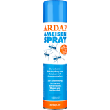 ARDAP Spray Antiformiche