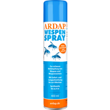 ARDAP Antivespe in Spray