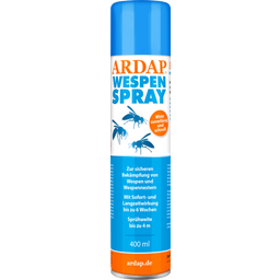 ARDAP Antivespe in Spray