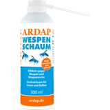 ARDAP Wespenschaum