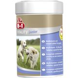 8in1 Compresse Multivitaminiche - Cuccioli