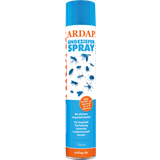 ARDAP Insetticida Spray