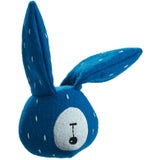 Hunter Hundespielzeug Tirana Hase 8 cm