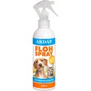 ARDAP Spray Antipulci per Cani e Gatti