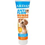 ARDAP Anti-Floh Hundeshampoo