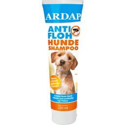 ARDAP Shampoo Antipulci per Cani