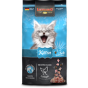 Kitten Trockenfutter, 1,80 kg