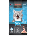 Leonardo Kitten Trockenfutter - 7,5 kg