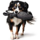 Hunter Hundespielzeug Tirana Bär 27 cm - 1 Stk