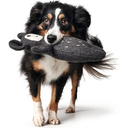 Hunter Hundespielzeug Tirana Bär 27 cm - 1 Stk