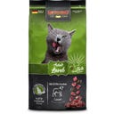 Leonardo Adult Lamb - 1,80 kg