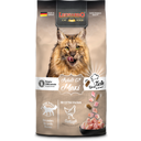 Adult Maxi Getreidefrei, 300 g