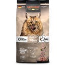 Leonardo Adult Maxi Sans Céréales - 1,80 kg