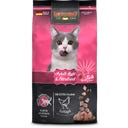 Leonardo Adult - Light - 1,80 kg