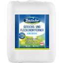 Smacchiatore ed Elimina-Odori Concentrato - 10 L