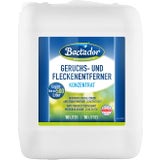 Smacchiatore ed Elimina-Odori Concentrato