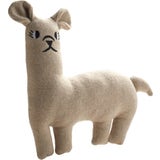 Hunter Jouet pour Chiens Tirana Lama - 25 cm