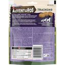 Adventuros Training - Ricco di Cervo