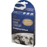Home Comfort Beruhigungshalsband für Hunde