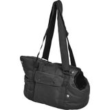 Bobby TASCHE MOELLEUX 40