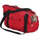 Tas Promenade S, Rood