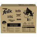 Felix Doubly Delicious - Selezioni Miste - 6.800 g