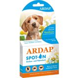 ARDAP Spot-On per Cani