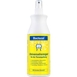 Bactazol Universalreiniger