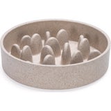 Designed by Lotte Bamb Anti Schrokbak Katten - Pom