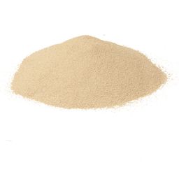 Duvoplus Top Fresh - Sabbia per Cincillà, 3 kg - 1 pz.