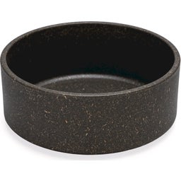 Designed by Lotte Ciotola per Cani Noor - Grigio - 14 cm