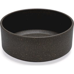 Designed by Lotte Ciotola per Cani Noor - Grigio - 17 cm