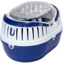 Duvoplus Touring 35 szállítóbox - Navy