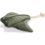 Designed by Lotte Velvet Hundespielzeug Rog Anum