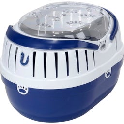 Duvoplus Touring 35 szállítóbox - Navy